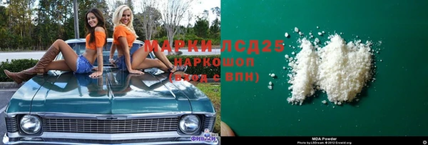 шишки Армянск