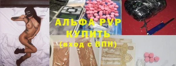 тгк Арсеньев