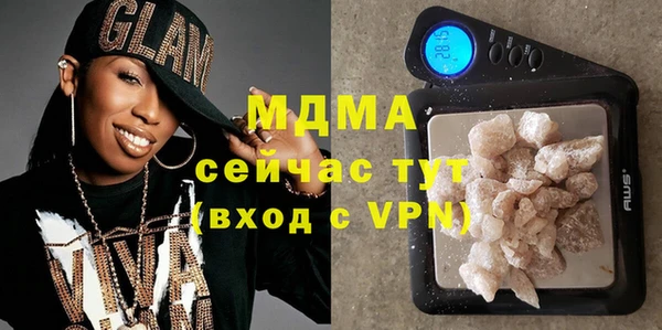 гидропоника Аркадак